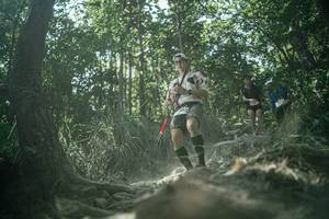 BIB: 
                            <button type="button" onclick="openModal(26058764)" class="btn btn-primary btn-sm float-right btn-popup" data-toggle="modal" data-target=".modal-high-quality">
                        <i class="fas fa-shopping-cart"></i> Add to Cart
                    </button>
                                            <button type="button" onclick="isThisMe(26058764, true)" class="btn btn-success btn-sm float-right btn-popup btn-isme hidden" data-toggle="tooltip" data-placement="bottom" title="นี่คือรูปของคุณใช่ไหม คลิกที่นี่เพื่อเอาเข้าอัลบั้ม">
                        <i class="fas fa-plus"></i> Add to album
                    </button>
                    <button type="button" onclick="isThisMe(26058764, false)" class="btn btn-warning btn-sm float-right btn-popup btn-isnotme hidden">
                        <i class="fas fa-ban"></i> Remove from album
                    </button>